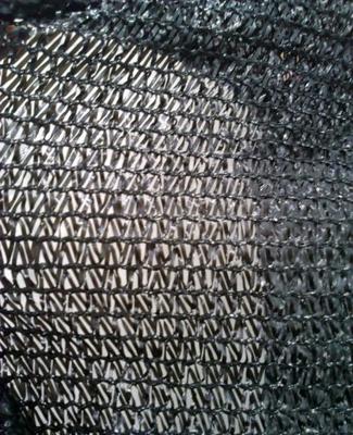 綠色遮陽網(wǎng)價(jià)格-遠(yuǎn)光綠色遮陽網(wǎng)廠-劍川綠色遮陽網(wǎng)