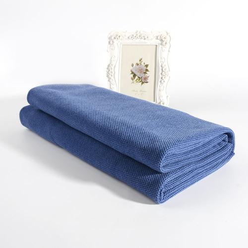 品種 搖粒絨 別名 粗針陽離子拉毛布 成分及含量 100%棉 經(jīng)緯編 緯編