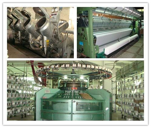 克重:20～450(g/﹐)紗支:20d～210d成分及含量:氨綸含量6%～35%經(jīng)緯編