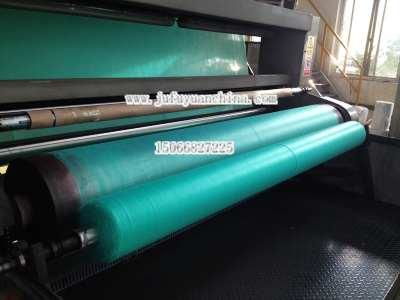 青島無(wú)紡布告訴你日照無(wú)紡布 煙臺(tái)無(wú)紡布有哪些關(guān)鍵詞