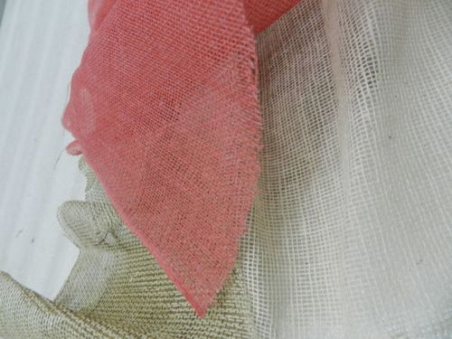 請(qǐng)問(wèn)這事什么布料,生產(chǎn)地在九江市 巨鹿縣等地