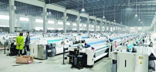 重大項目建設 進行時 二十八 ②