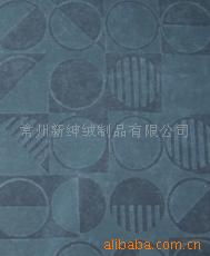 常州新紳絨制品沙發布產品列表 經緯編布制造優勢與產品展示